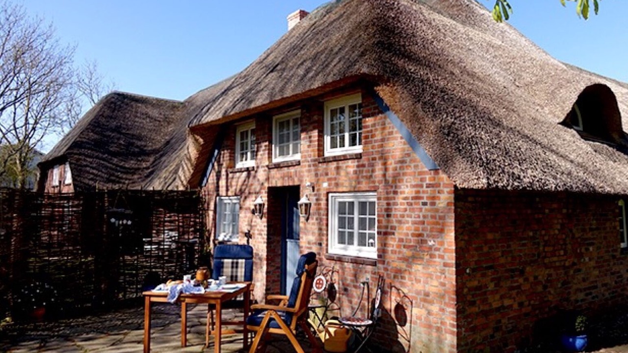 Photo of Outdoor in Emmelsbuell-Horsbuell