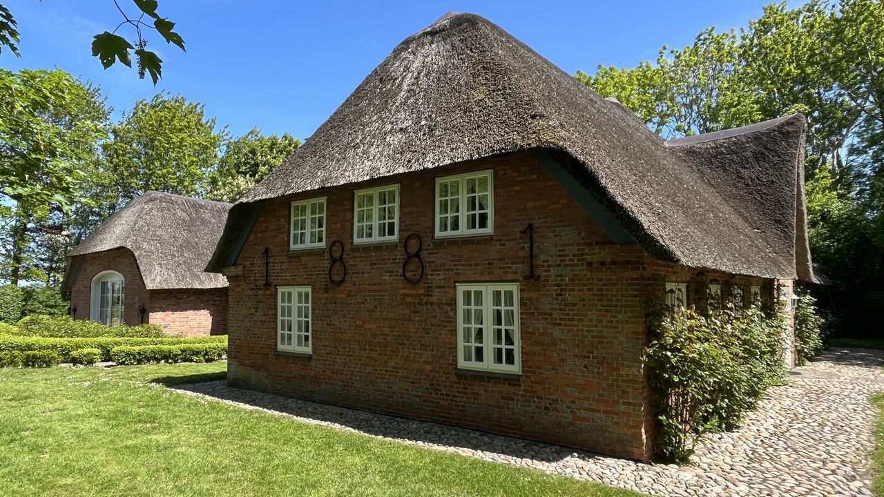 Photo of Outdoor in Emmelsbuell-Horsbuell