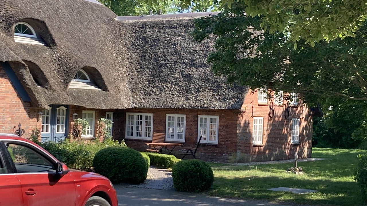 Photo of Outdoor in Emmelsbuell-Horsbuell