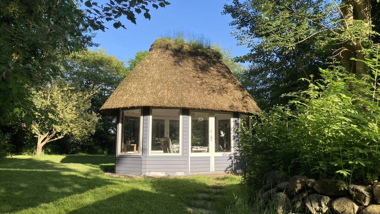 Photo of Outdoor in Emmelsbuell-Horsbuell