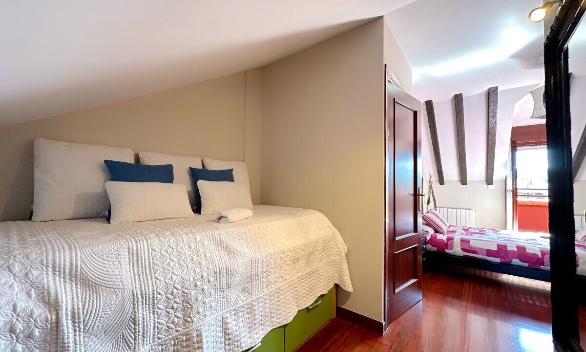 Photo of Bedroom in Ajo