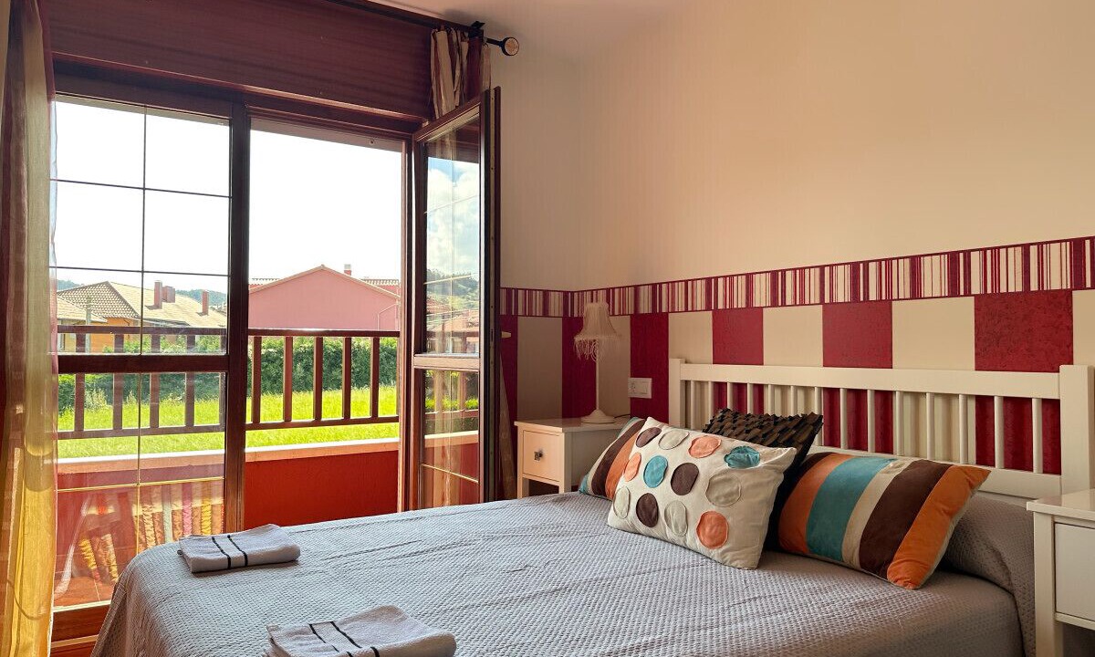 Photo of Bedroom in Ajo