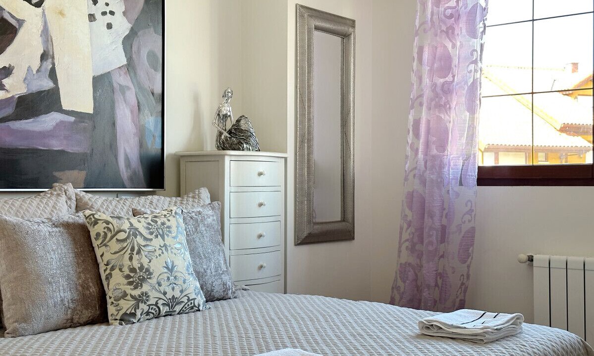 Photo of Bedroom in Ajo