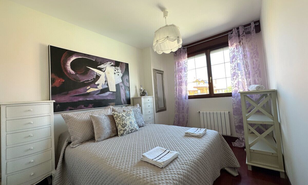 Photo of Bedroom in Ajo