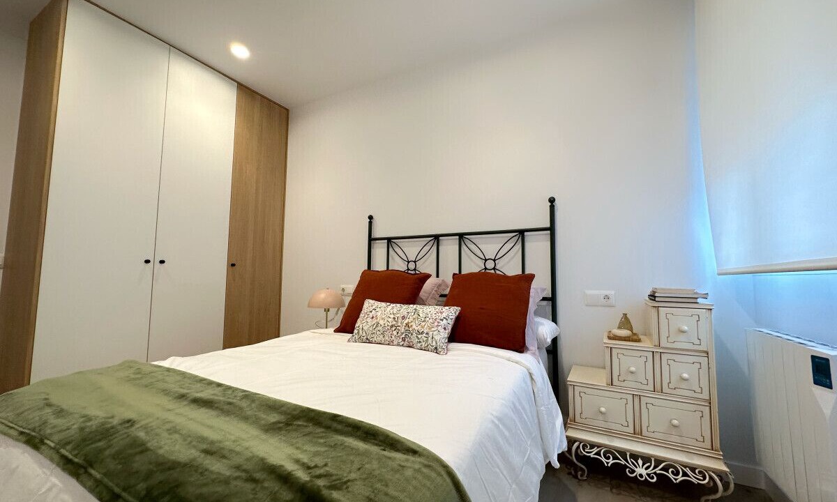 Photo of Bedroom in Ajo