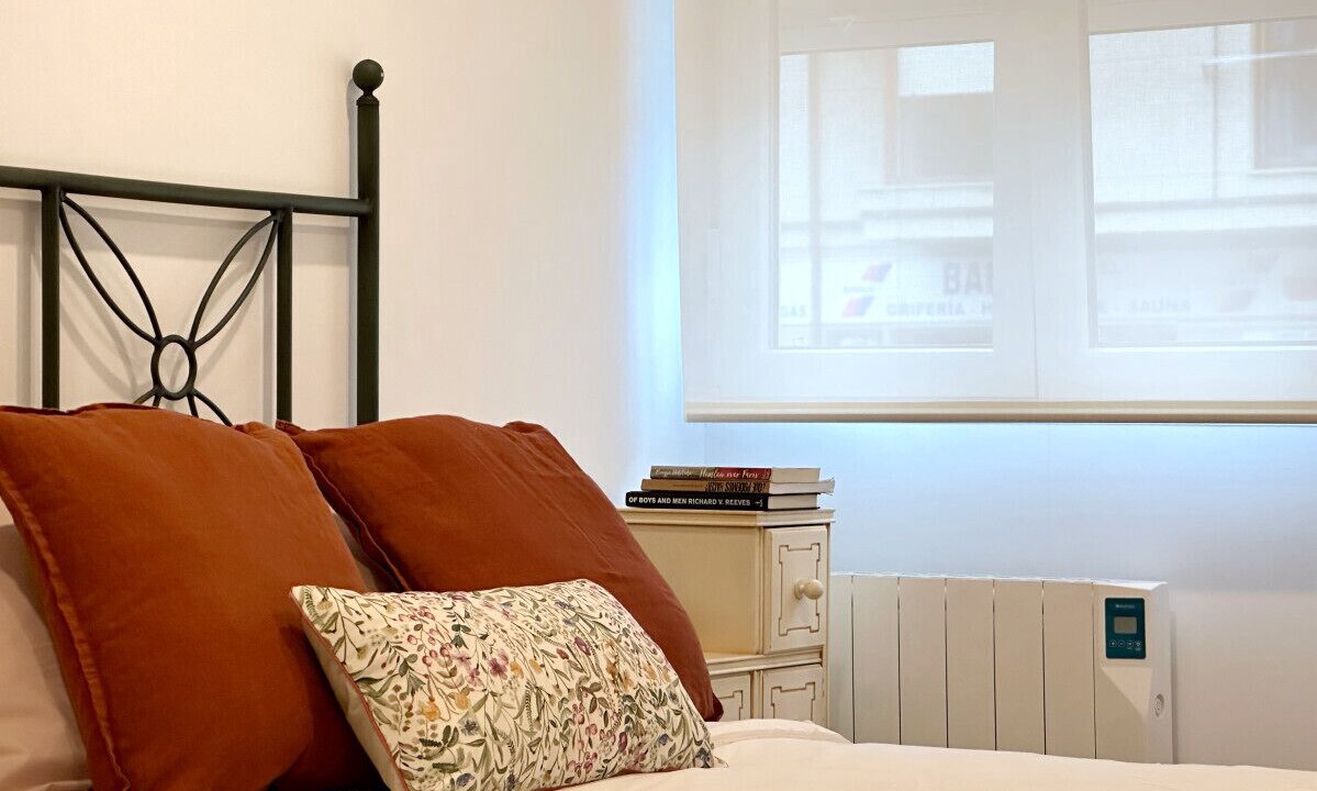 Photo of Bedroom in Ajo