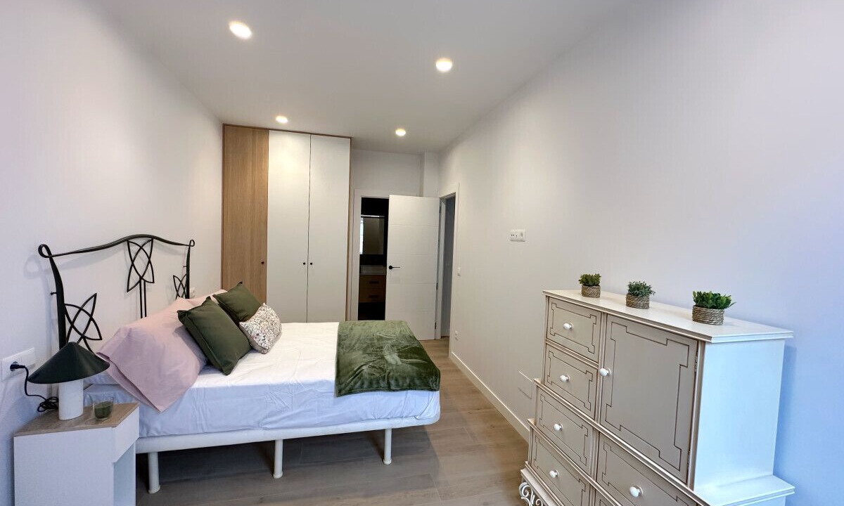 Photo of Bedroom in Ajo
