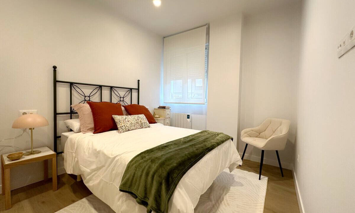 Photo of Bedroom in Ajo