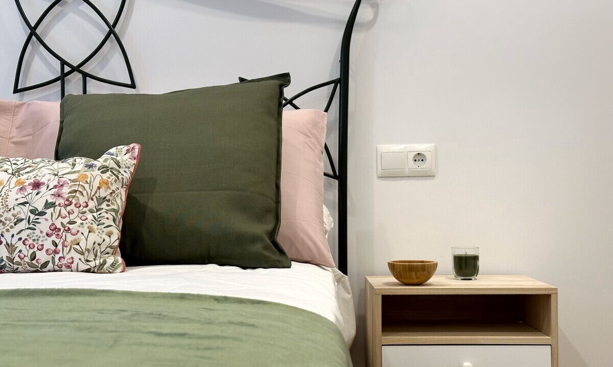 Photo of Bedroom in Ajo