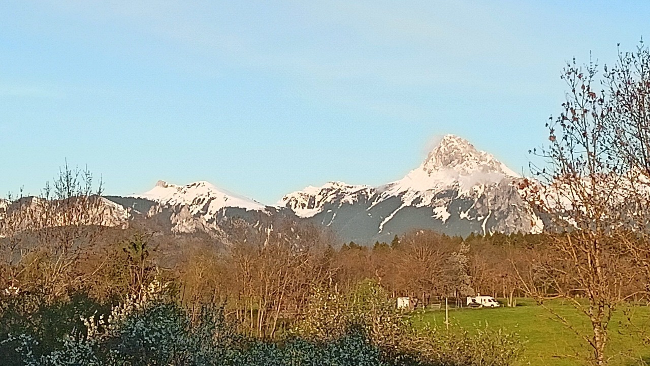 Photo of Others in Larringes