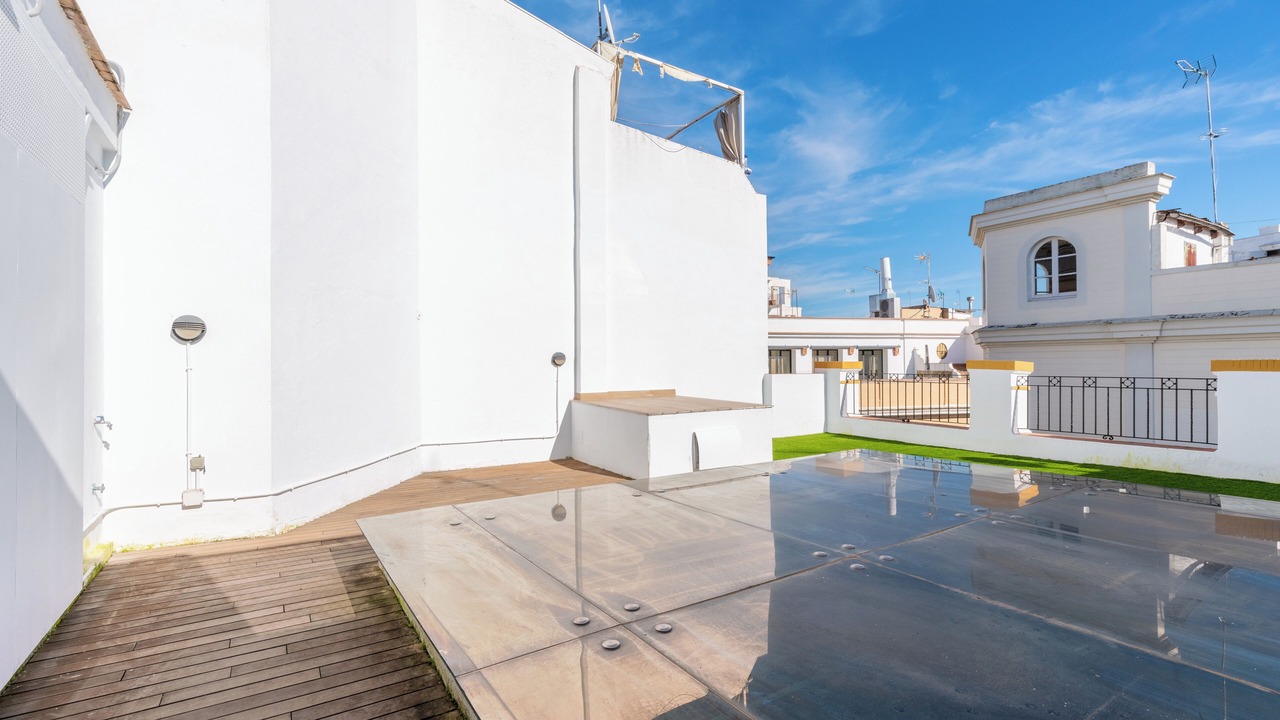Photo of Outdoor in Alameda