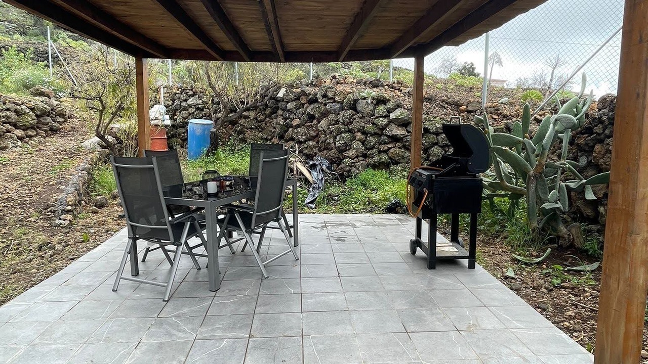Photo of Outdoor in Chio