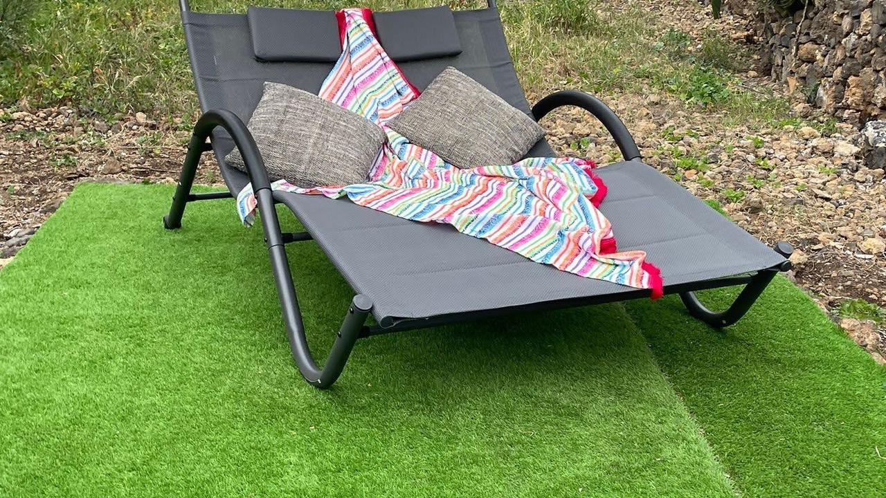 Photo of Outdoor in Chio