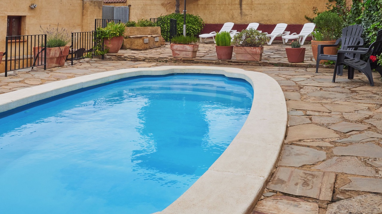 Photo of Outdoor in Villaveza del Agua