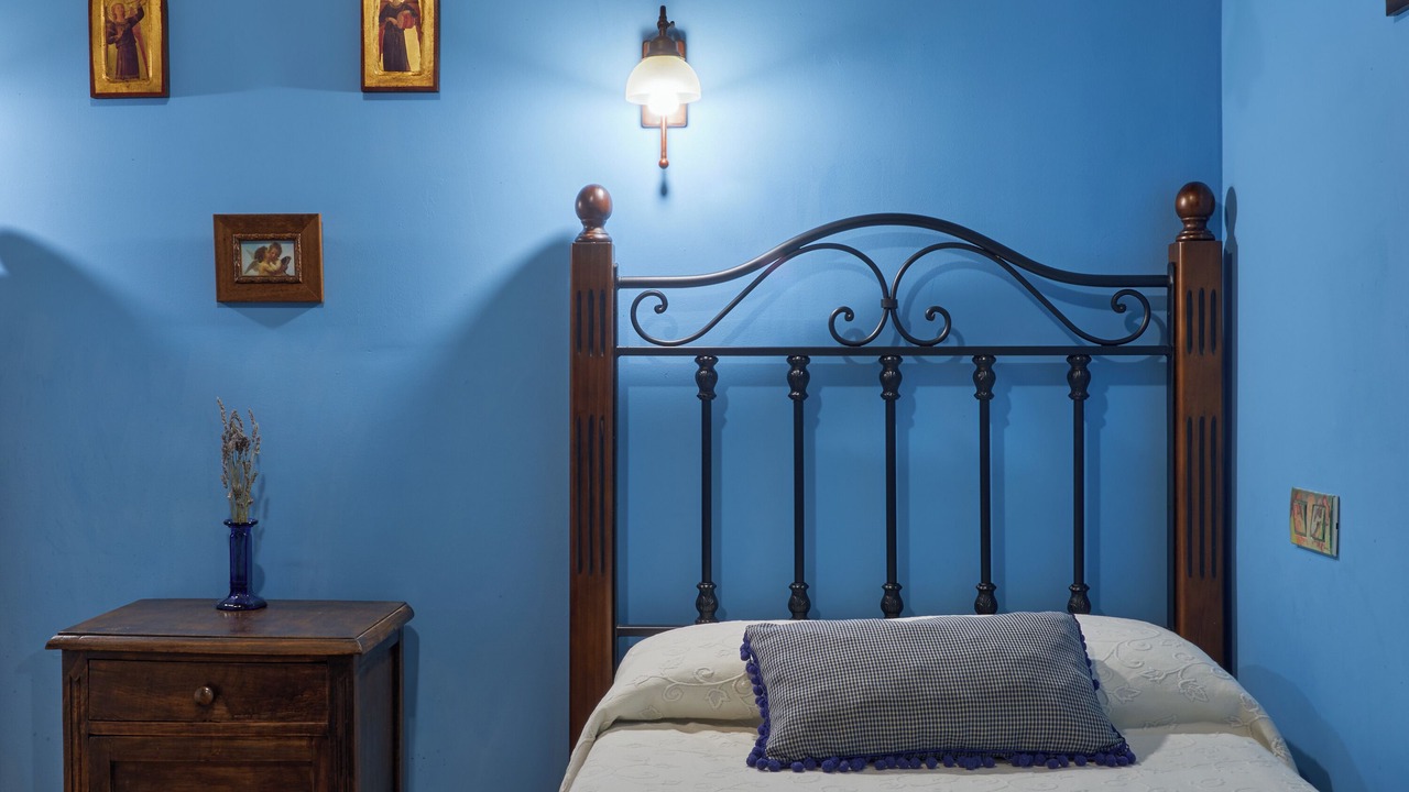 Photo of Bedroom in Villaveza del Agua