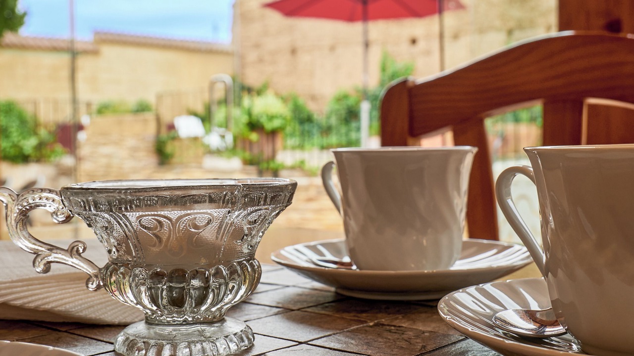Photo of Outdoor in Villaveza del Agua