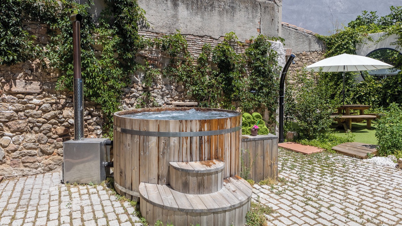 Photo of Outdoor in Cadalso de los Vidrios