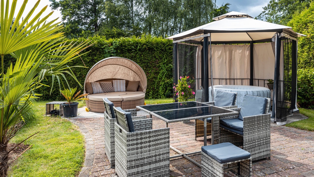 Photo of Outdoor in Bergedorf