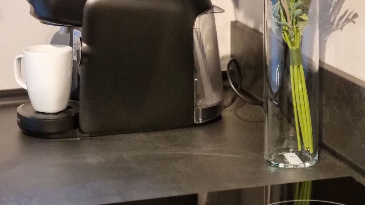 Photo of Kitchen in Innenstadt