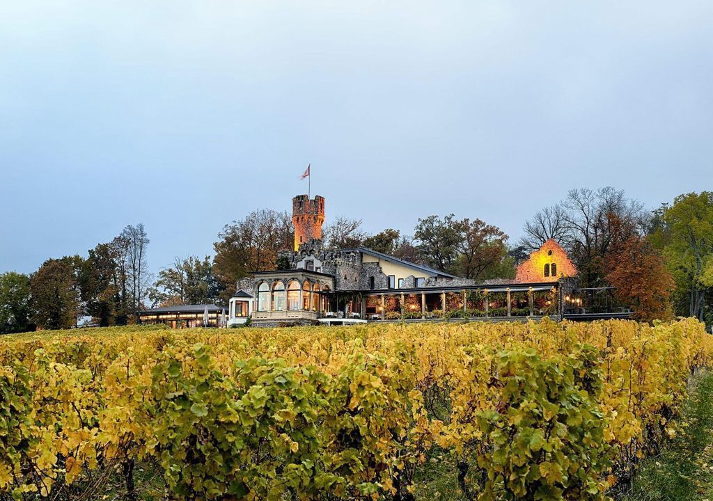 Photo of Others in Johannisberg