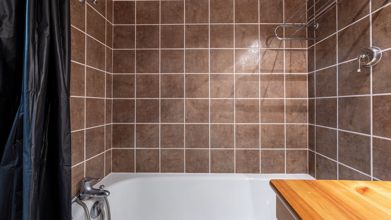 Photo of Bathroom in Albiez-le-Vieux