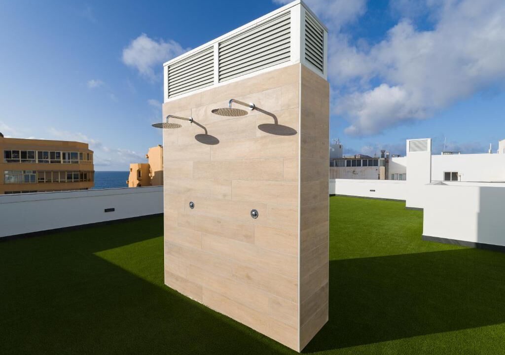 Photo of Outdoor in Las Palmas de Gran Canaria