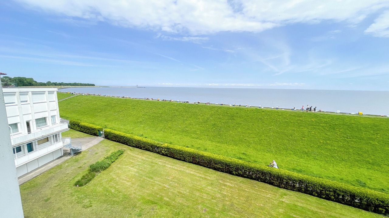 Photo of Outdoor in Doese