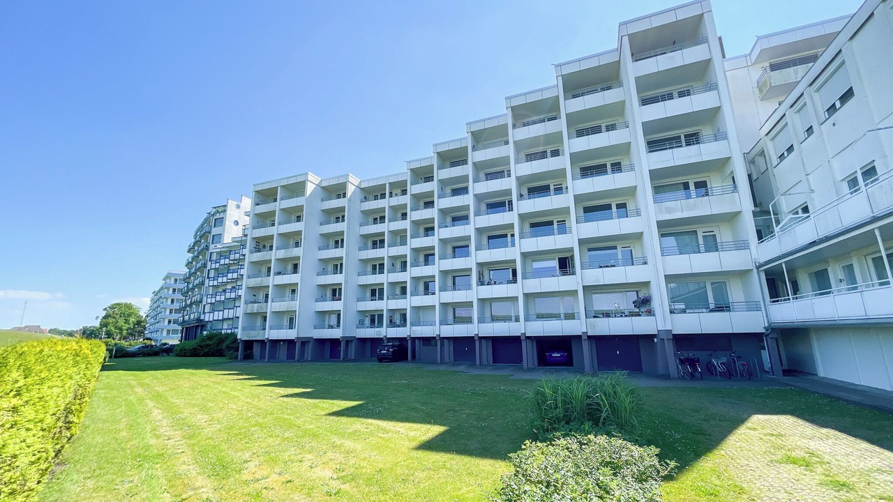 Photo of Outdoor in Doese