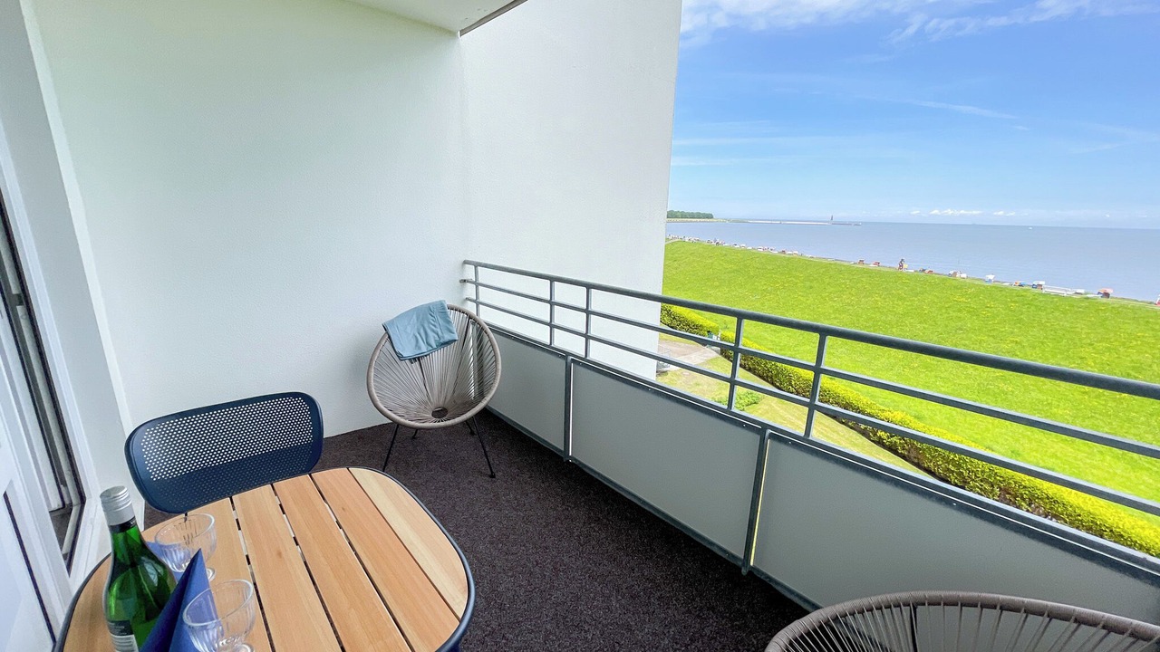 Photo of Outdoor in Doese