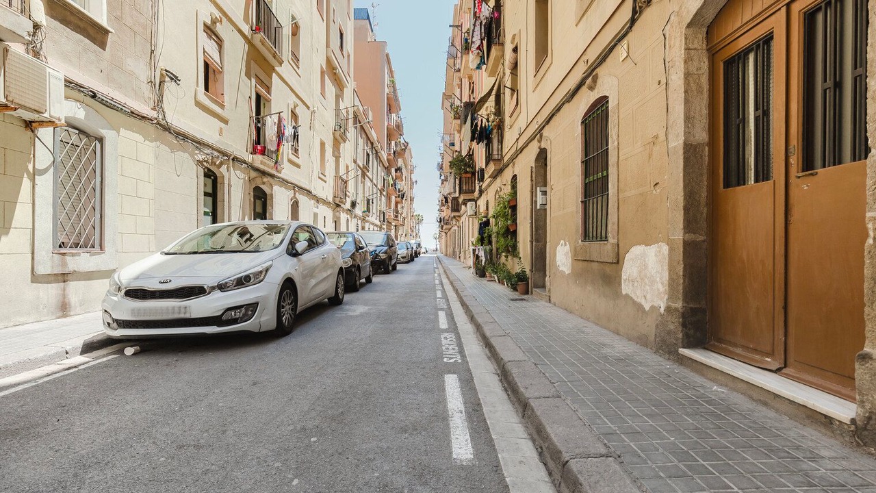 Photo of Others in Barceloneta