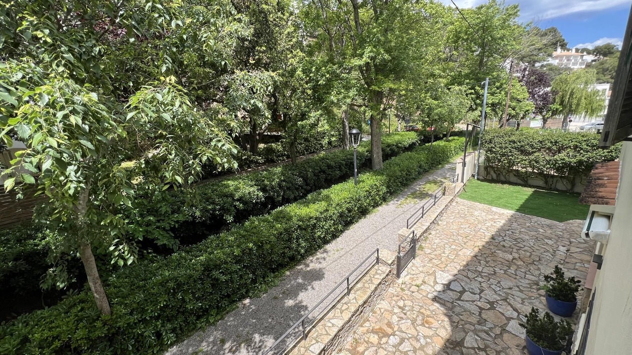 Photo of Outdoor in Sa Riera