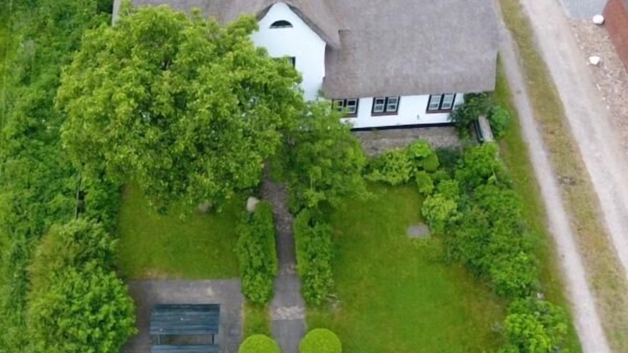Photo of Outdoor in Midlum
