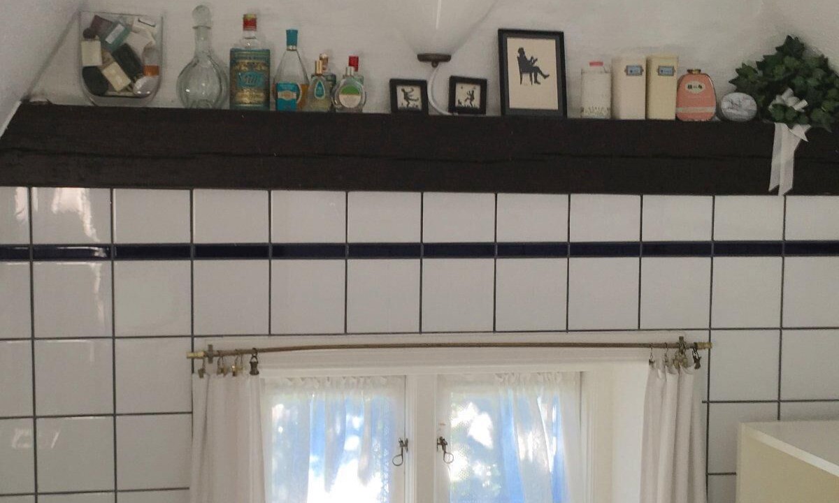 Photo of Bathroom in Midlum