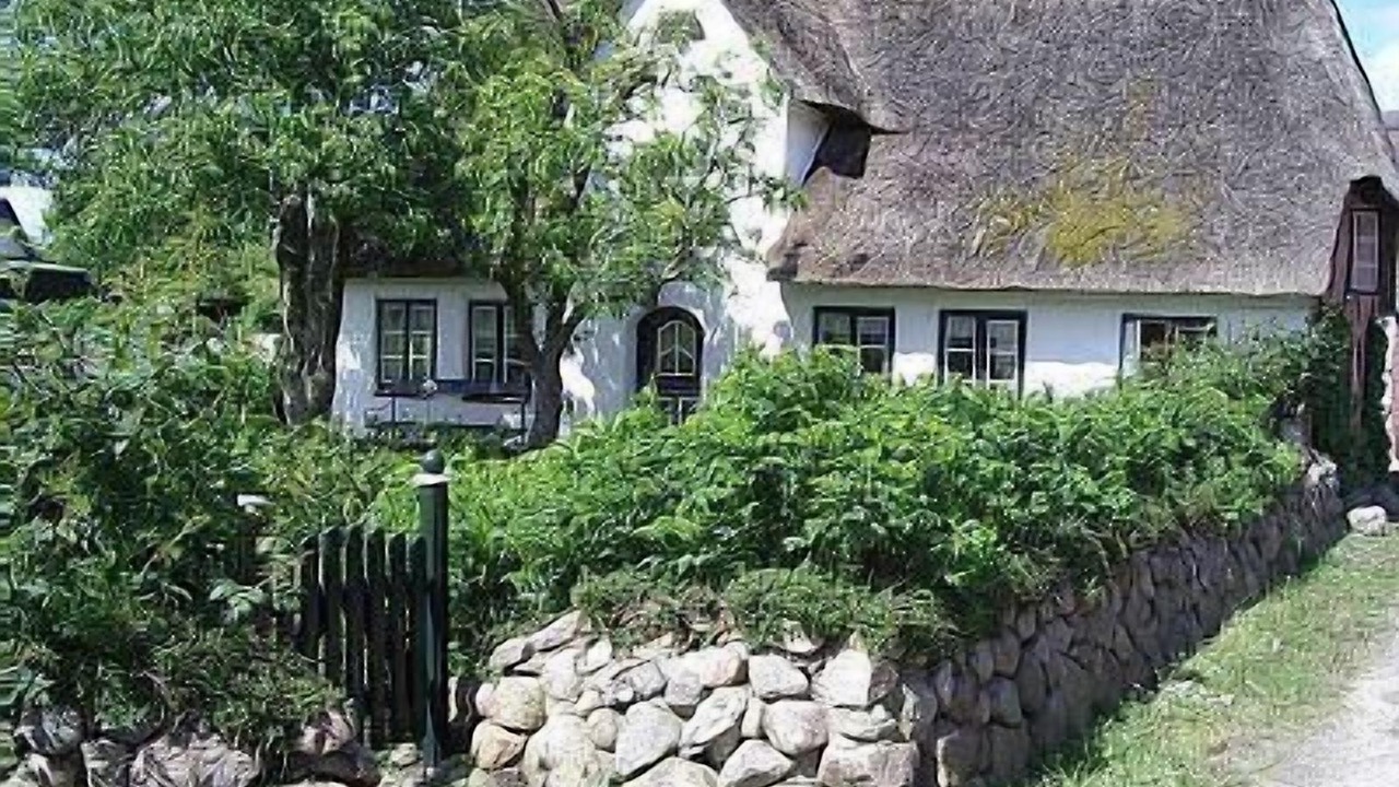 Photo of Outdoor in Midlum