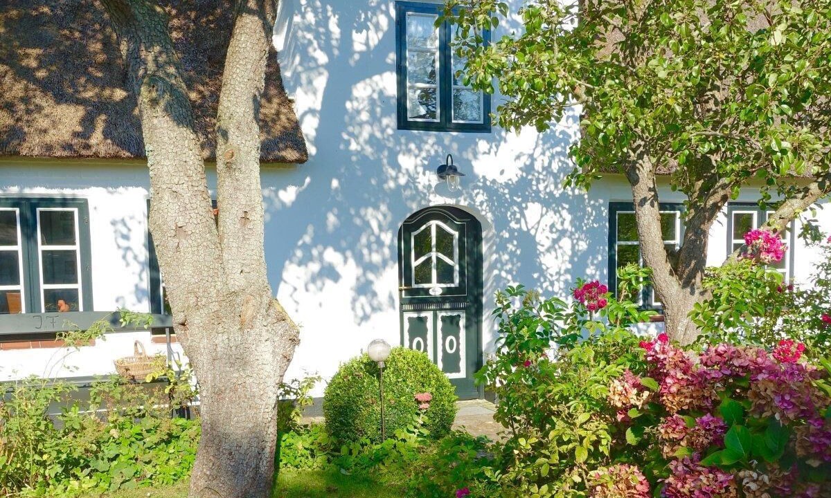 Photo of Outdoor in Midlum