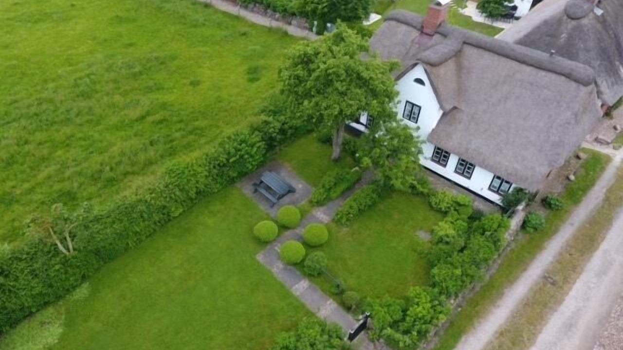 Photo of Outdoor in Midlum