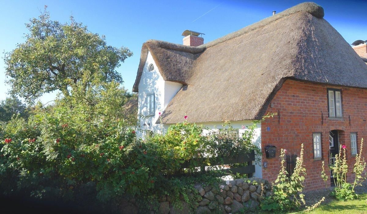 Photo of Outdoor in Midlum