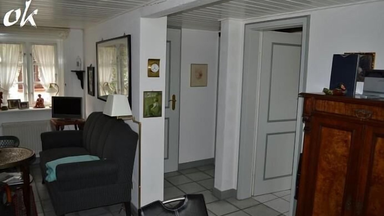 Photo of Livingroom in Midlum