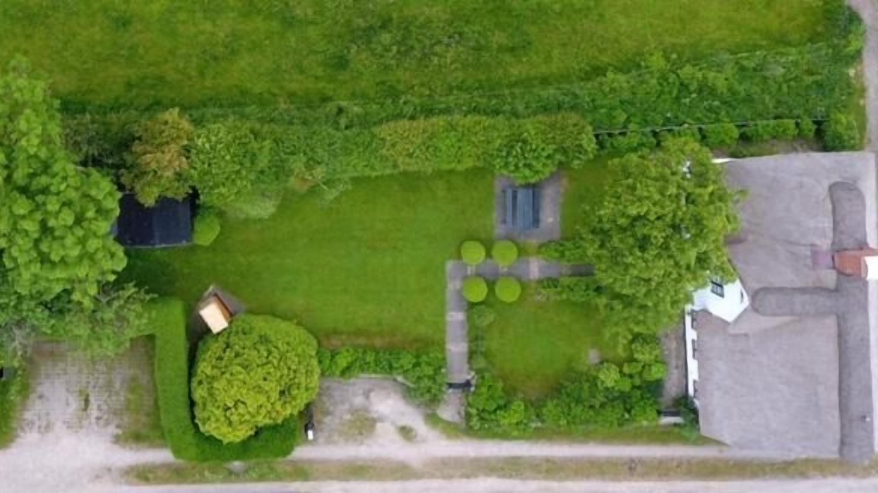 Photo of Outdoor in Midlum