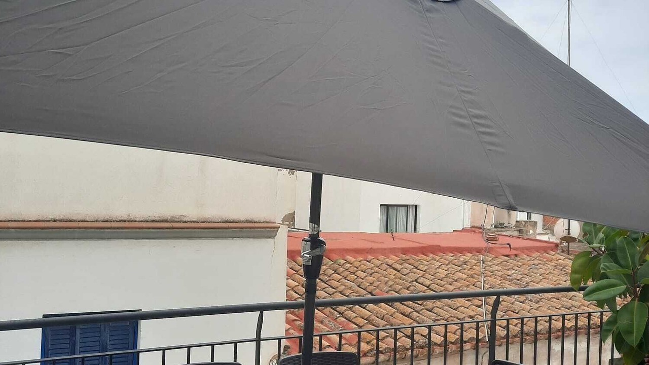 Photo of Outdoor in Sitges Town Center