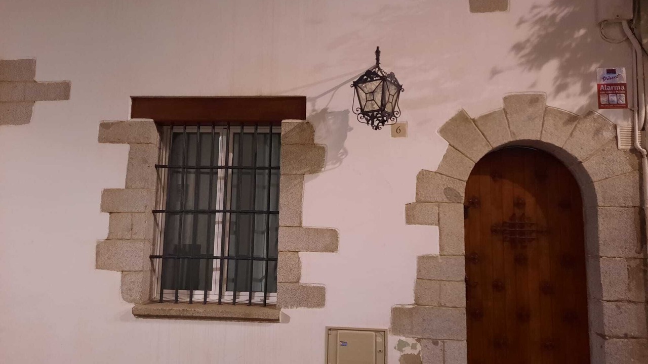 Photo of Outdoor in Sitges Town Center