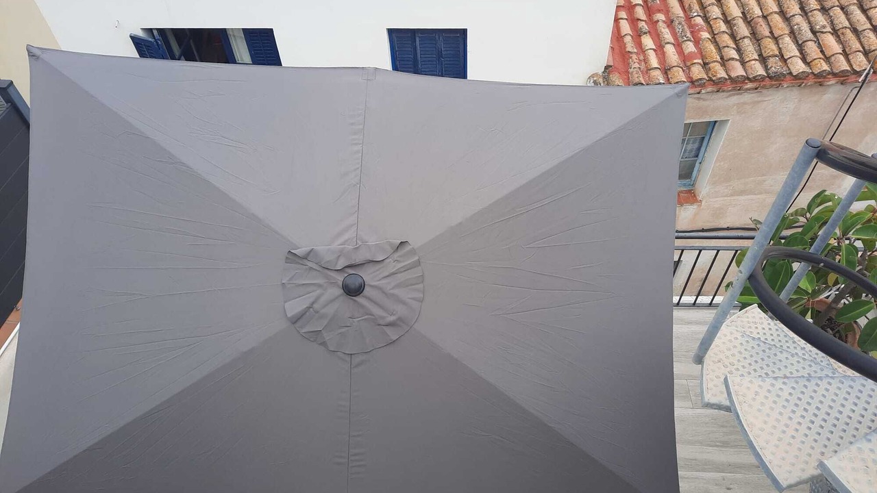 Photo of Outdoor in Sitges Town Center