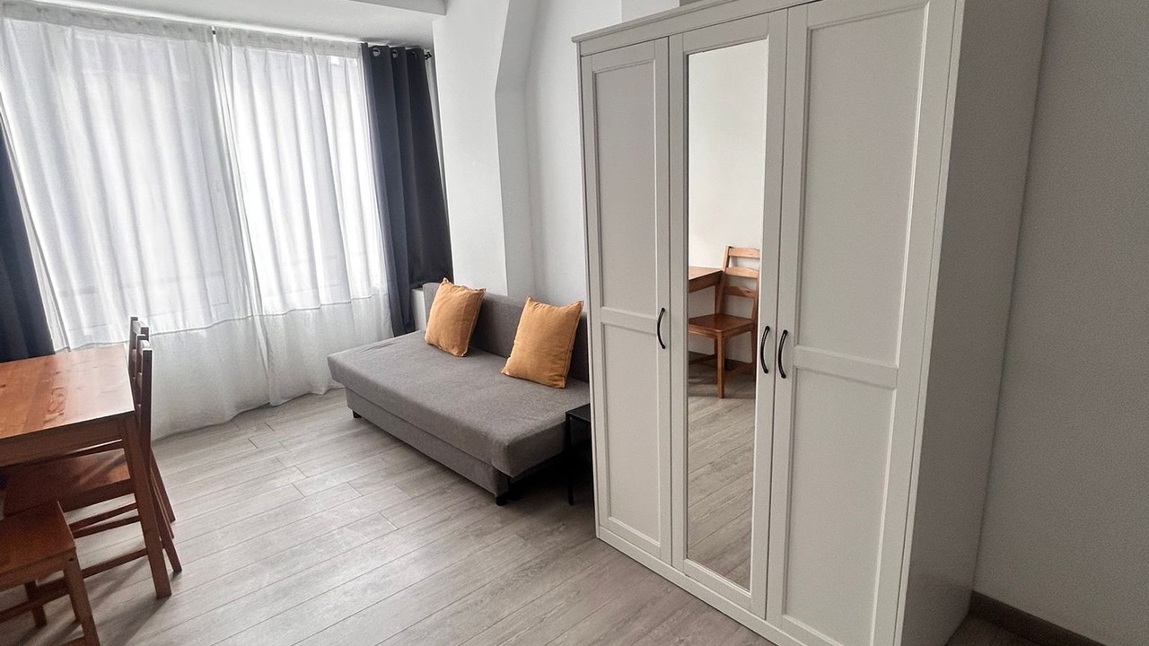 Photo of Livingroom in Sitges Town Center