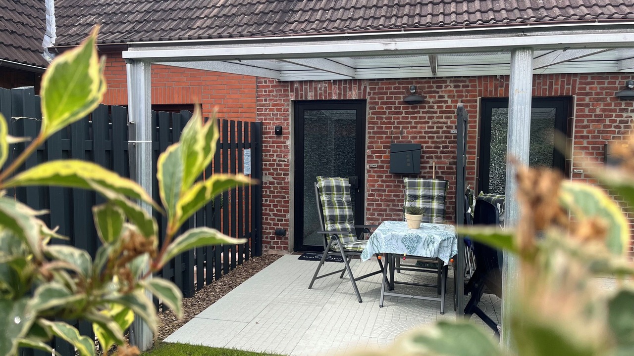 Photo of Outdoor in Diekhusen-Fahrstedt