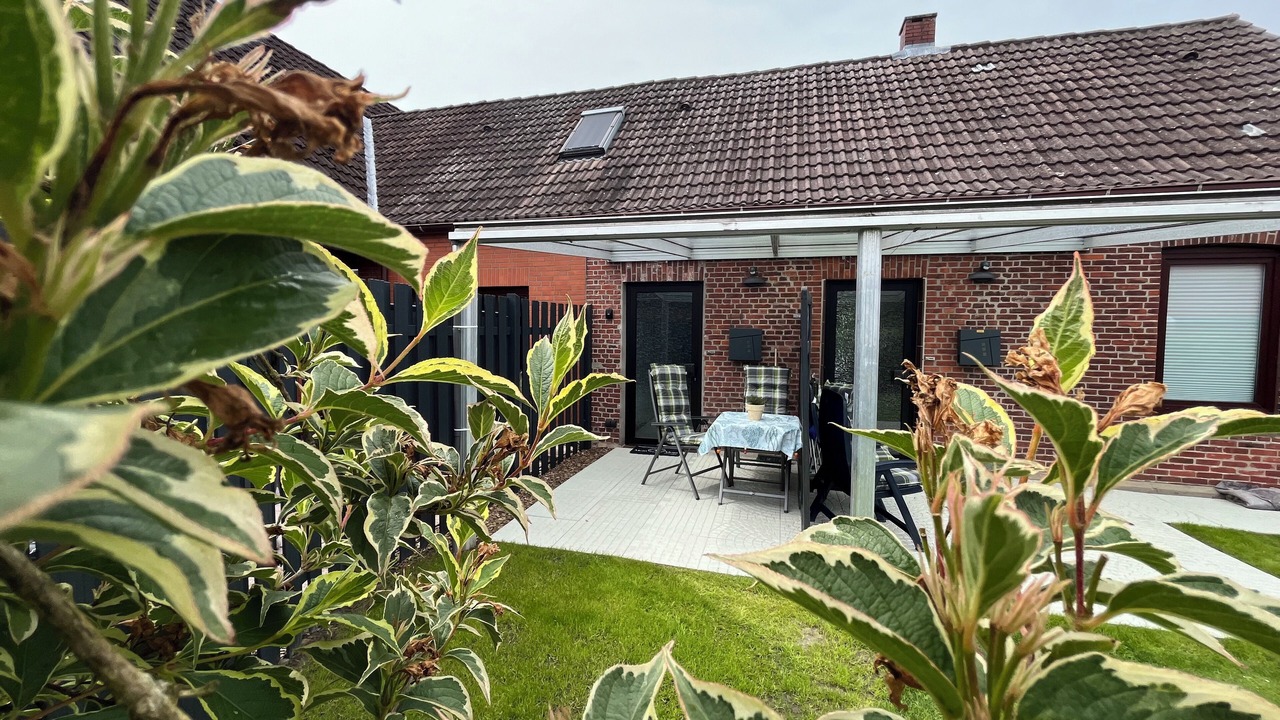 Photo of Outdoor in Diekhusen-Fahrstedt