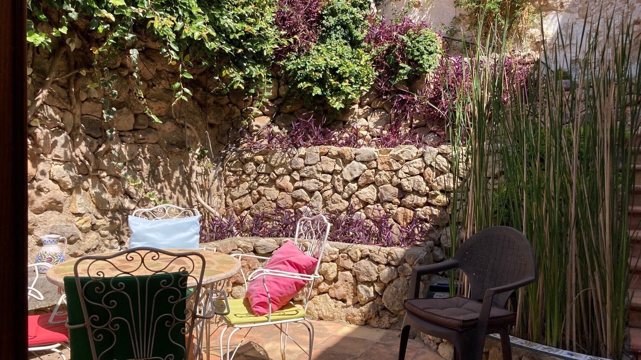 Photo of Outdoor in Adsubia