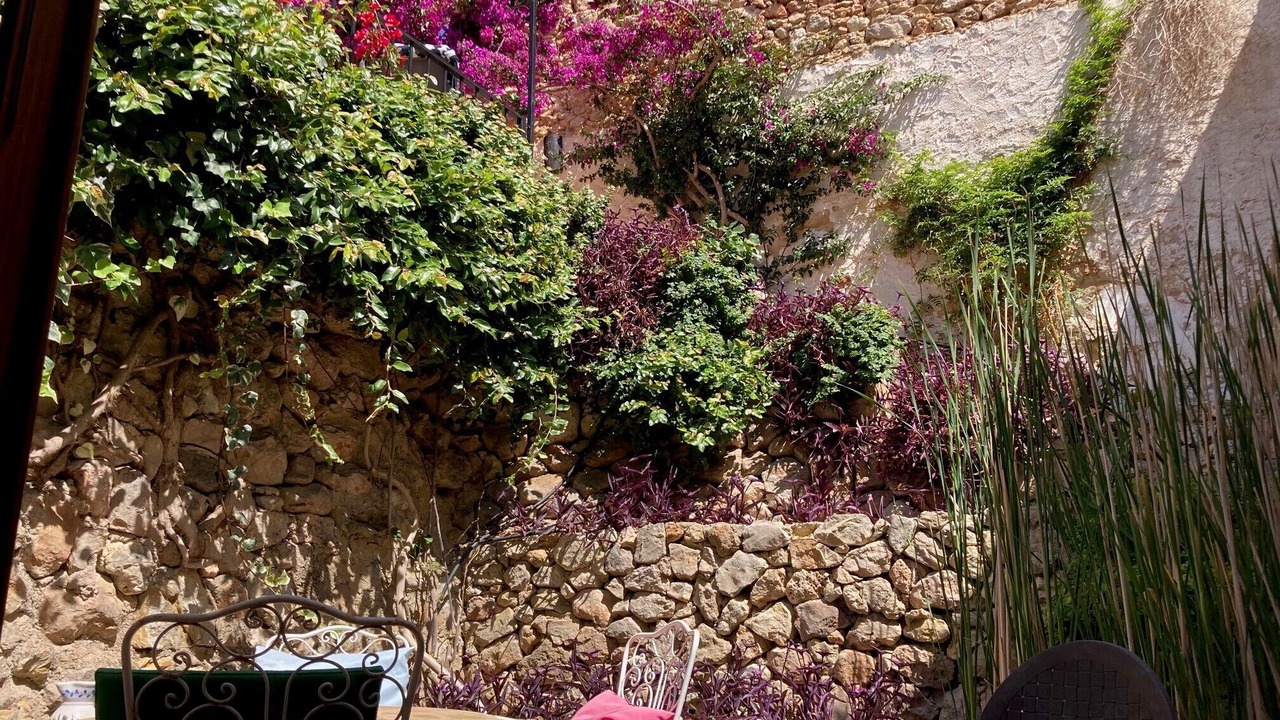 Photo of Outdoor in Adsubia
