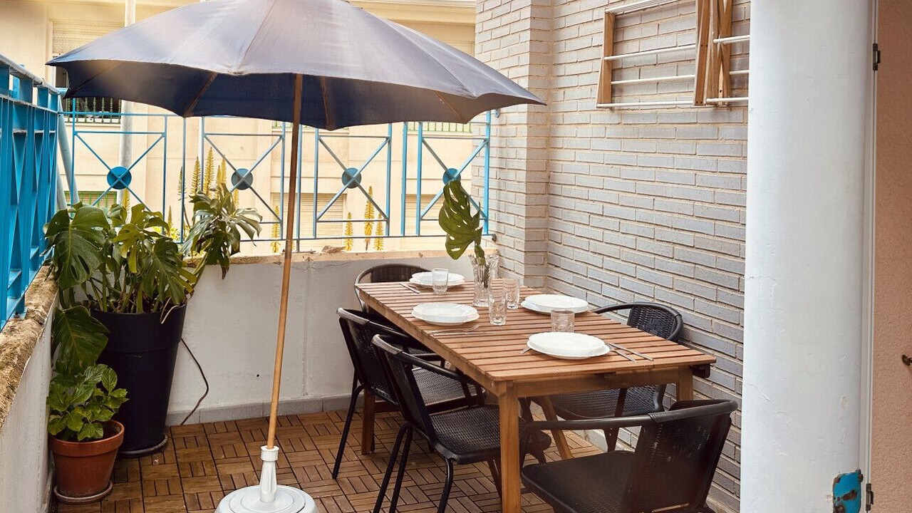 Photo of Outdoor in Somo