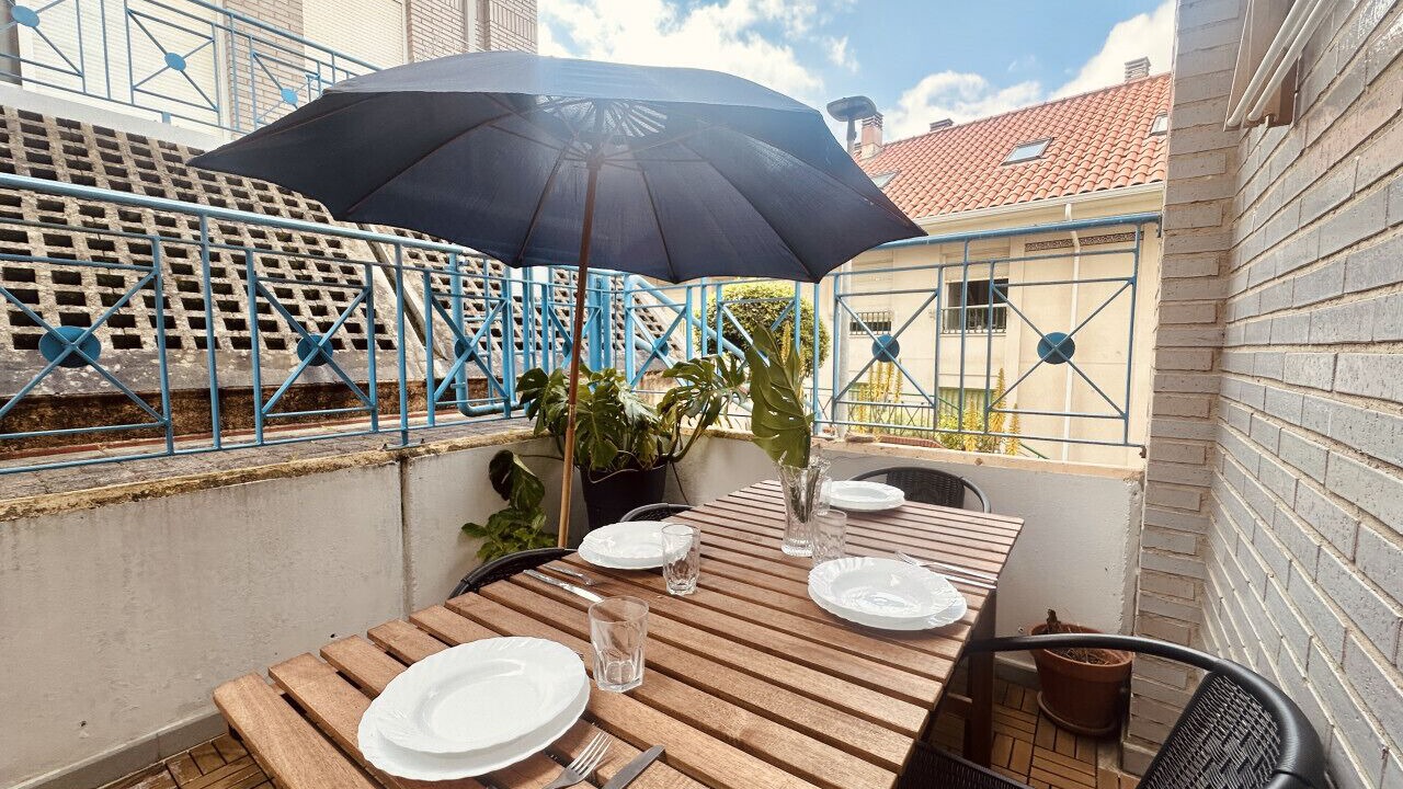 Photo of Outdoor in Somo
