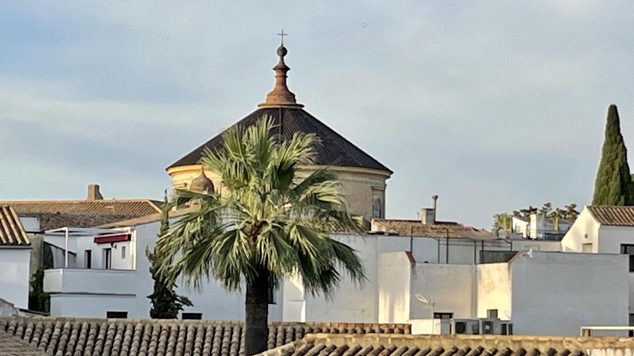 Photo of Outdoor in La Catedral